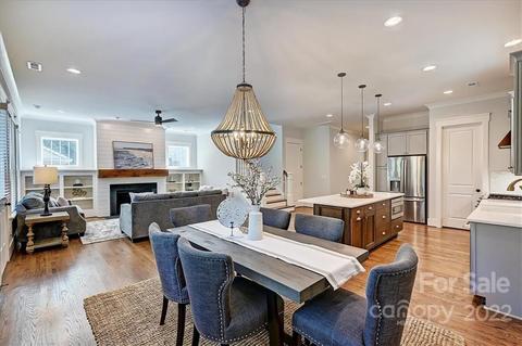911 Millbrook Rd, Charlotte, NC 28211 photo 17