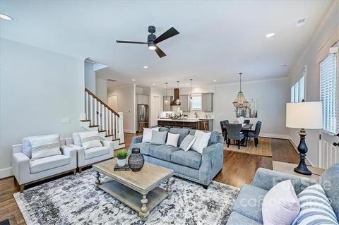 911 Millbrook Rd, Charlotte, NC 28211 photo 22