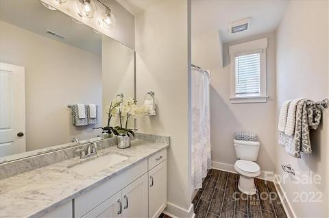 911 Millbrook Rd, Charlotte, NC 28211 photo 35