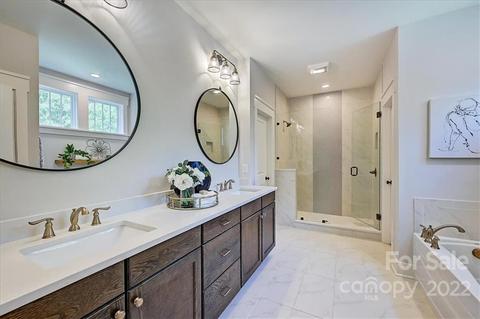 911 Millbrook Rd, Charlotte, NC 28211 photo 29