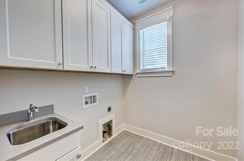 911 Millbrook Rd, Charlotte, NC 28211 photo 40