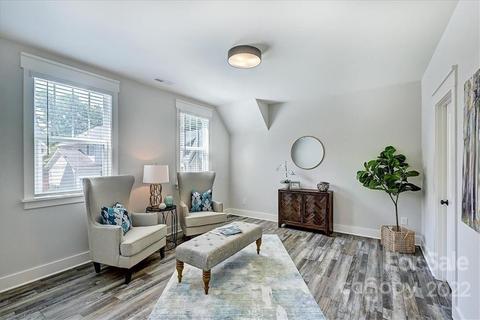 911 Millbrook Rd, Charlotte, NC 28211 photo 38