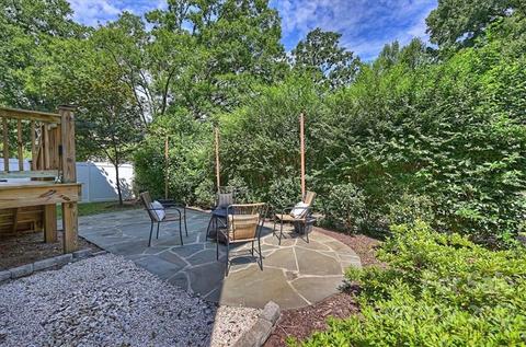 911 Millbrook Rd, Charlotte, NC 28211 photo 43