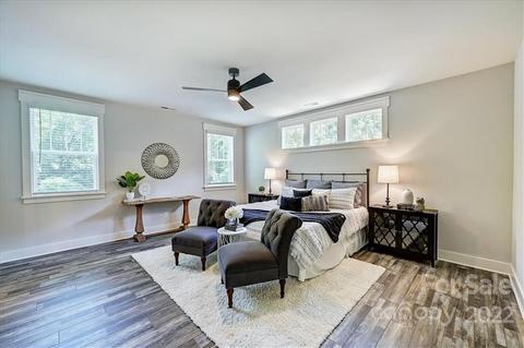 911 Millbrook Rd, Charlotte, NC 28211 photo 25