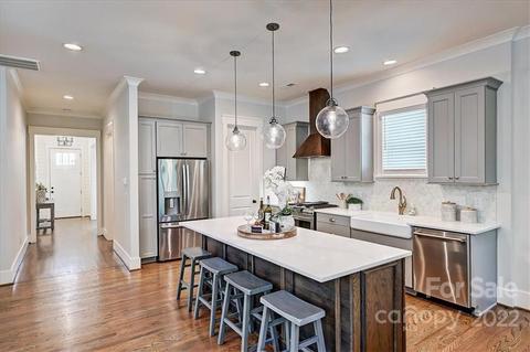 911 Millbrook Rd, Charlotte, NC 28211 photo 11