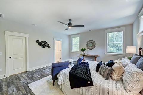 911 Millbrook Rd, Charlotte, NC 28211 photo 27