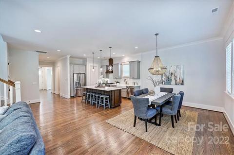 911 Millbrook Rd, Charlotte, NC 28211 photo 9