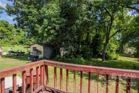 605 E 13th St, Kannapolis, NC 28083 photo 21
