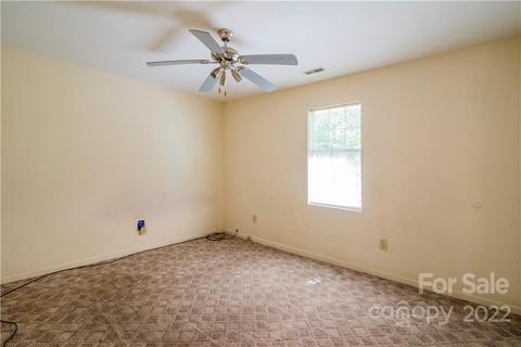 605 E 13th St, Kannapolis, NC 28083 photo 15