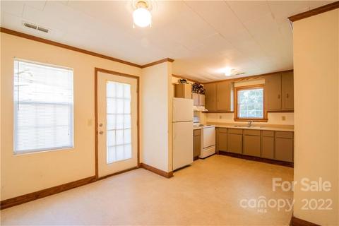 605 E 13th St, Kannapolis, NC 28083 photo 7