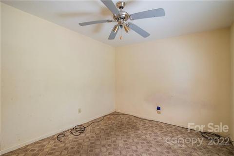 605 E 13th St, Kannapolis, NC 28083 photo 18