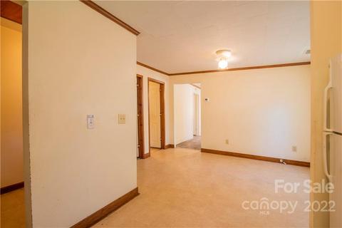605 E 13th St, Kannapolis, NC 28083 photo 19