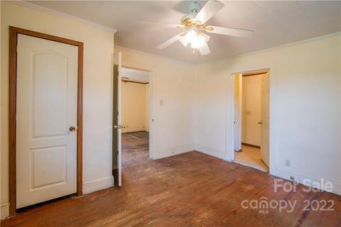 605 E 13th St, Kannapolis, NC 28083 photo 11