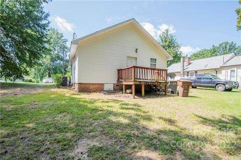 605 E 13th St, Kannapolis, NC 28083 photo 24