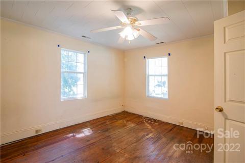 605 E 13th St, Kannapolis, NC 28083 photo 9