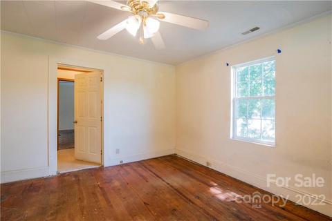 605 E 13th St, Kannapolis, NC 28083 photo 12