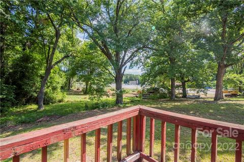 605 E 13th St, Kannapolis, NC 28083 photo 22