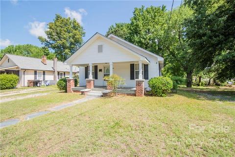 605 E 13th St, Kannapolis, NC 28083 photo 1