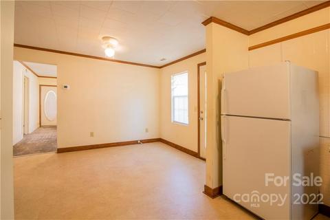 605 E 13th St, Kannapolis, NC 28083 photo 20
