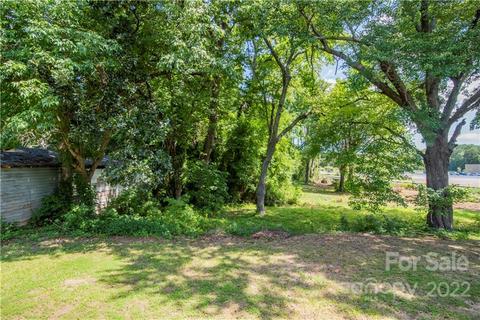 605 E 13th St, Kannapolis, NC 28083 photo 23