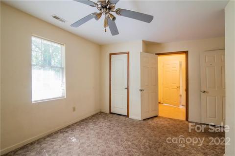 605 E 13th St, Kannapolis, NC 28083 photo 16