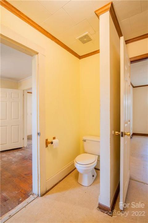 605 E 13th St, Kannapolis, NC 28083 photo 14