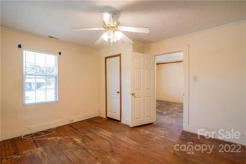 605 E 13th St, Kannapolis, NC 28083 photo 10