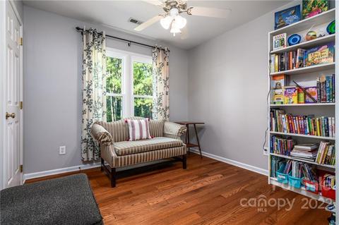 503 Blue Field Ln, Fort Mill, SC 29708 photo 23