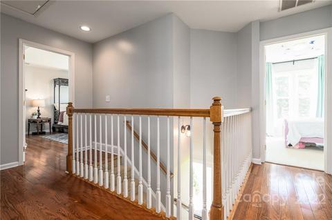 503 Blue Field Ln, Fort Mill, SC 29708 photo 18