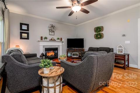 503 Blue Field Ln, Fort Mill, SC 29708 photo 8