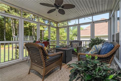 503 Blue Field Ln, Fort Mill, SC 29708 photo 27