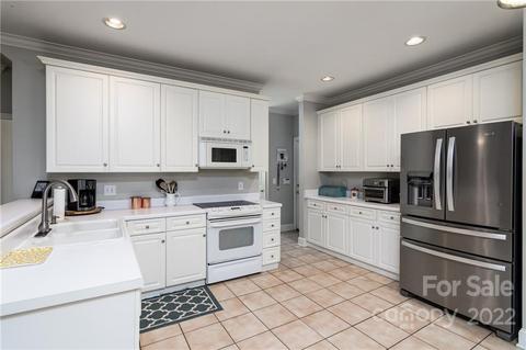 503 Blue Field Ln, Fort Mill, SC 29708 photo 11