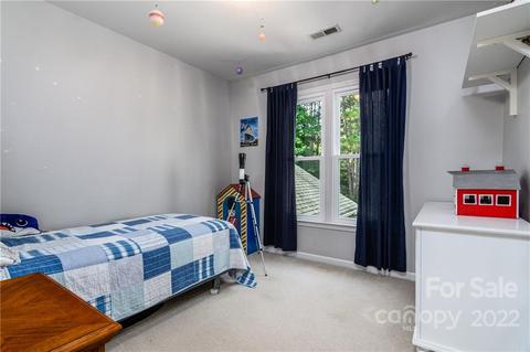 503 Blue Field Ln, Fort Mill, SC 29708 photo 24
