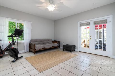 503 Blue Field Ln, Fort Mill, SC 29708 photo 13