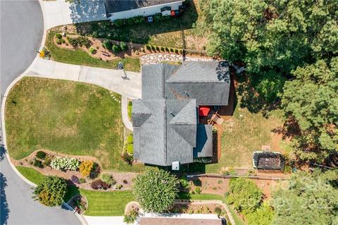 503 Blue Field Ln, Fort Mill, SC 29708 photo 31