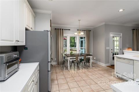 503 Blue Field Ln, Fort Mill, SC 29708 photo 10