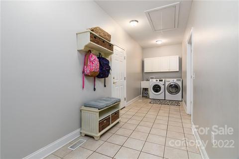 503 Blue Field Ln, Fort Mill, SC 29708 photo 12