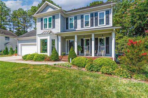 503 Blue Field Ln, Fort Mill, SC 29708 photo 1