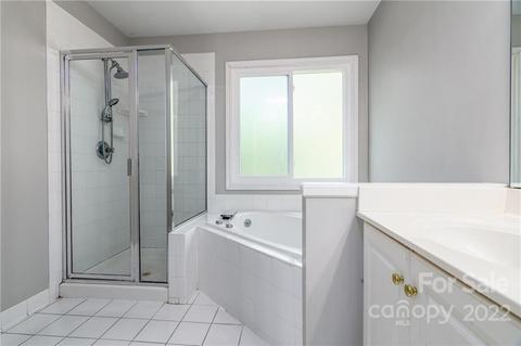 503 Blue Field Ln, Fort Mill, SC 29708 photo 22