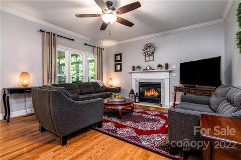 503 Blue Field Ln, Fort Mill, SC 29708 photo 7
