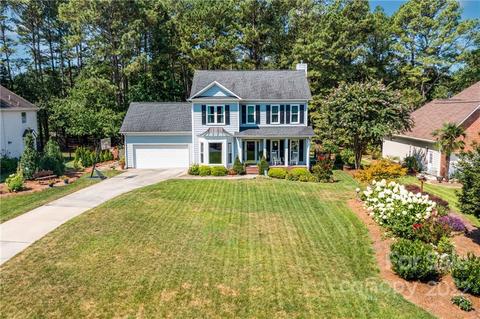 503 Blue Field Ln, Fort Mill, SC 29708 photo 29