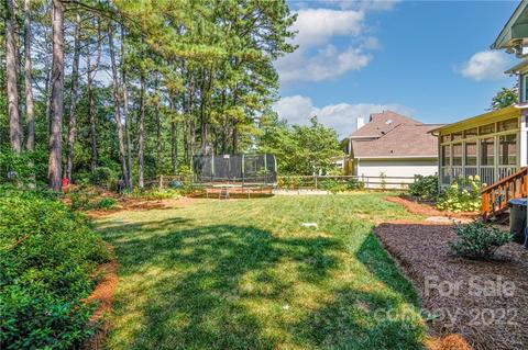 503 Blue Field Ln, Fort Mill, SC 29708 photo 28