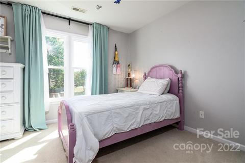 503 Blue Field Ln, Fort Mill, SC 29708 photo 26