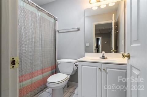 503 Blue Field Ln, Fort Mill, SC 29708 photo 25