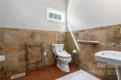 503 Blue Field Ln, Fort Mill, SC 29708 photo 14