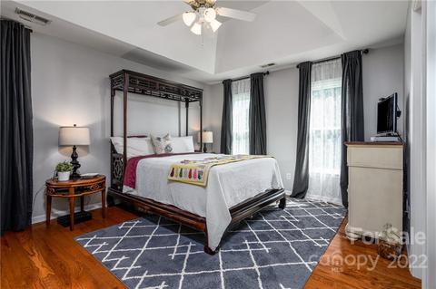503 Blue Field Ln, Fort Mill, SC 29708 photo 19