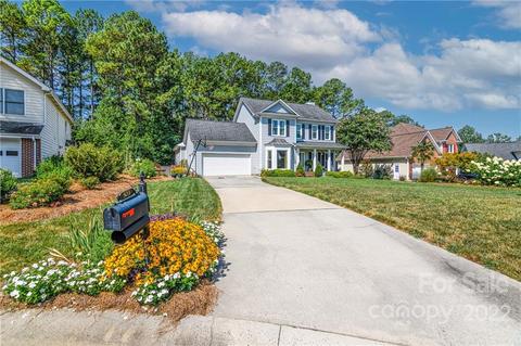 503 Blue Field Ln, Fort Mill, SC 29708 photo 3