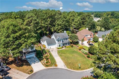 503 Blue Field Ln, Fort Mill, SC 29708 photo 30