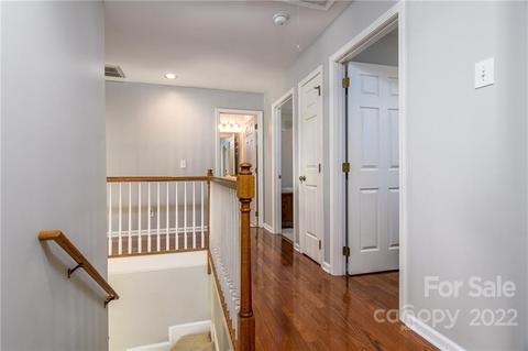503 Blue Field Ln, Fort Mill, SC 29708 photo 17