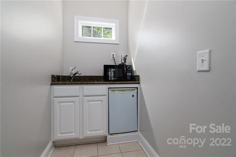 503 Blue Field Ln, Fort Mill, SC 29708 photo 16